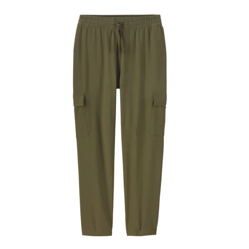 Patagonia Womens Fleetwith Pants Sale - Your Premium Fishing Gear Store Rods Lines Baits Accessories* Cheap