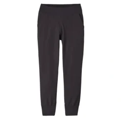 Patagonia Womens Happy Hike Studio Pants Sale - Your Premium Fishing Gear Store Rods Lines Baits Accessories* Sale