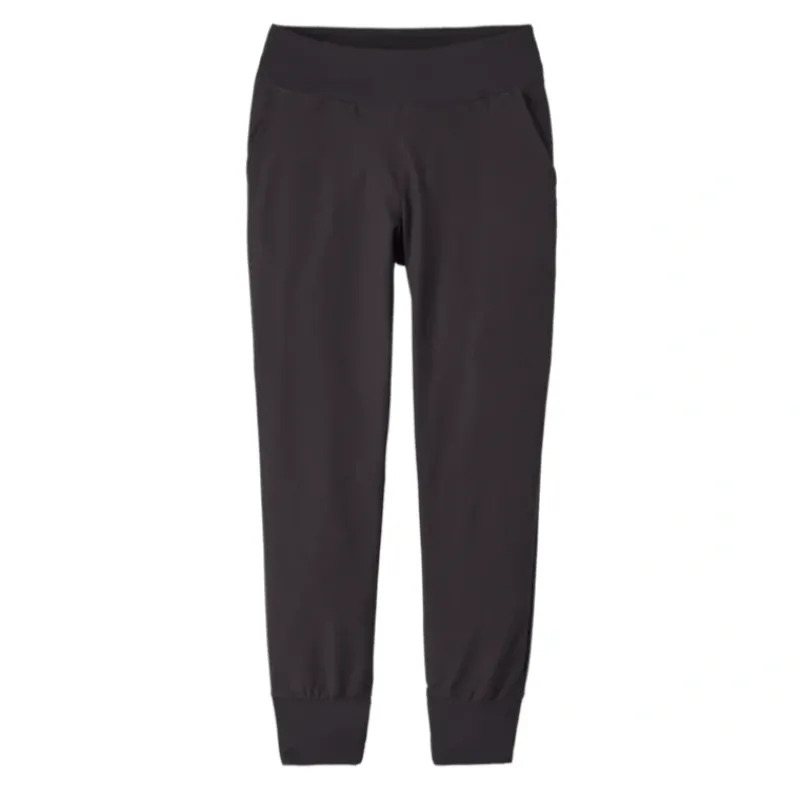 Patagonia Womens Happy Hike Studio Pants Sale - Your Premium Fishing Gear Store Rods Lines Baits Accessories* Sale