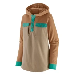 Patagonia Womens Longsleeve Early Rise Shirt Sale - Your Premium Fishing Gear Store Rods Lines Baits Accessories* Best