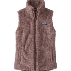 Fishing Line^ Patagonia Women's Los Gatos Vest Sale - Your Premium Fishing Gear Store Rods Lines Baits Accessories