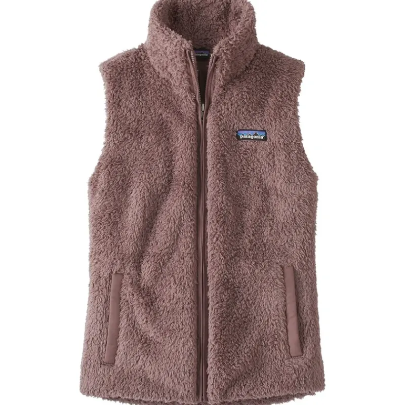 Fishing Line^ Patagonia Women's Los Gatos Vest Sale - Your Premium Fishing Gear Store Rods Lines Baits Accessories