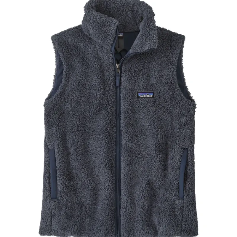 Patagonia Women's Los Gatos Vest - Your Premium Fishing Gear Store Rods Lines Baits Accessories* Clearance