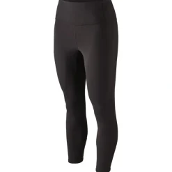Patagonia Womens Maipo 7/8 Tights - Your Premium Fishing Gear Store Rods Lines Baits Accessories* Cheap