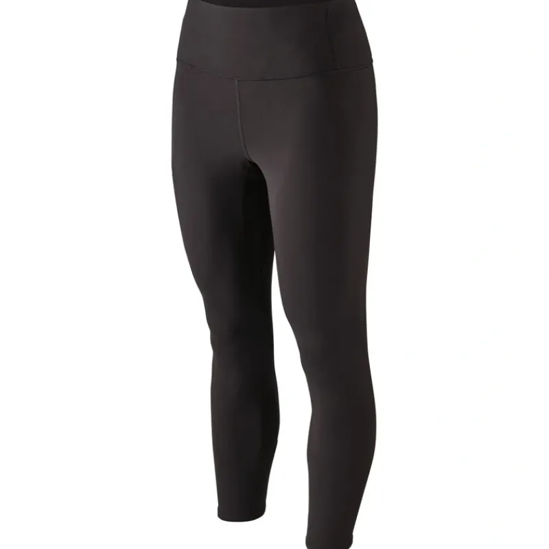 Patagonia Womens Maipo 7/8 Tights - Your Premium Fishing Gear Store Rods Lines Baits Accessories* Cheap