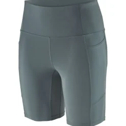 Patagonia Women's Maipo Shorts - 8 in. Sale - Your Premium Fishing Gear Store Rods Lines Baits Accessories* Best Sale