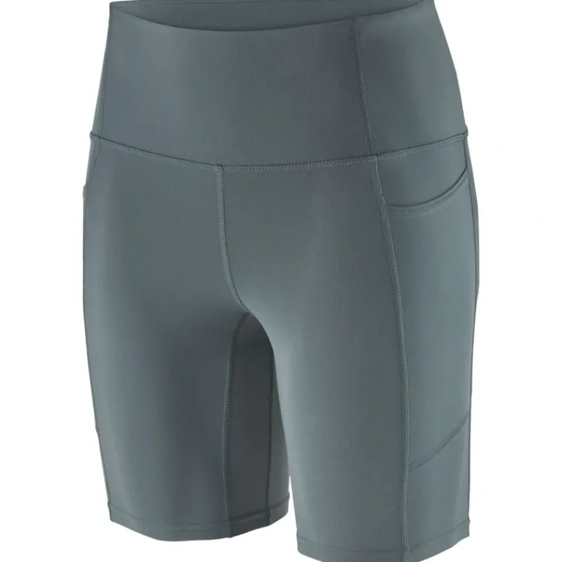 Patagonia Women's Maipo Shorts - 8 in. Sale - Your Premium Fishing Gear Store Rods Lines Baits Accessories* Best Sale