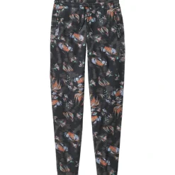 Patagonia Womens Micro D Joggers Sale - Your Premium Fishing Gear Store Rods Lines Baits Accessories* Online