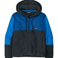 Patagonia Women's Microdini Hoody - Your Premium Fishing Gear Store Rods Lines Baits Accessories* Sale