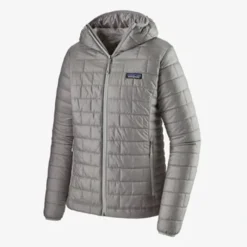 Patagonia Womens Nano Puff Hoody Sale - Your Premium Fishing Gear Store Rods Lines Baits Accessories* Best