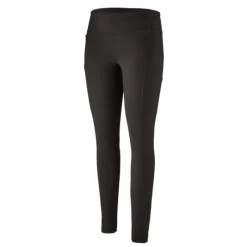 Patagonia Womens Pack Out Tights - Your Premium Fishing Gear Store Rods Lines Baits Accessories* Best