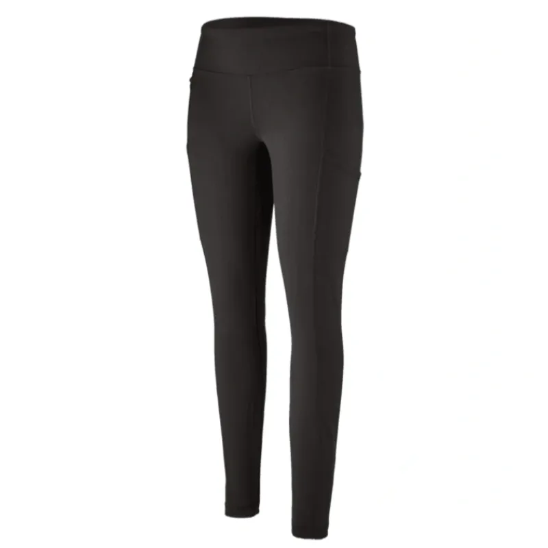 Patagonia Womens Pack Out Tights - Your Premium Fishing Gear Store Rods Lines Baits Accessories* Best