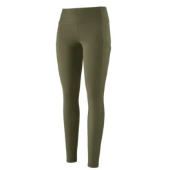 Patagonia Womens Pack Out Tights Sale - Your Premium Fishing Gear Store Rods Lines Baits Accessories* Clearance