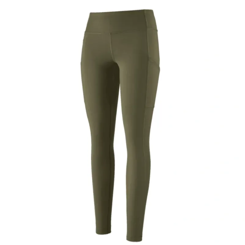 Patagonia Womens Pack Out Tights Sale - Your Premium Fishing Gear Store Rods Lines Baits Accessories* Clearance
