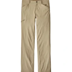 Patagonia Women's Quandary Pants Sale - Your Premium Fishing Gear Store Rods Lines Baits Accessories* Outlet