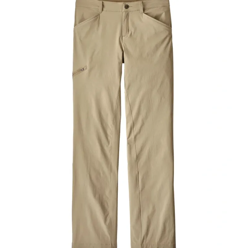 Patagonia Women's Quandary Pants Sale - Your Premium Fishing Gear Store Rods Lines Baits Accessories* Outlet