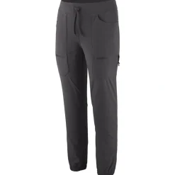 Patagonia Women's Quandary Joggers - Your Premium Fishing Gear Store Rods Lines Baits Accessories* Shop