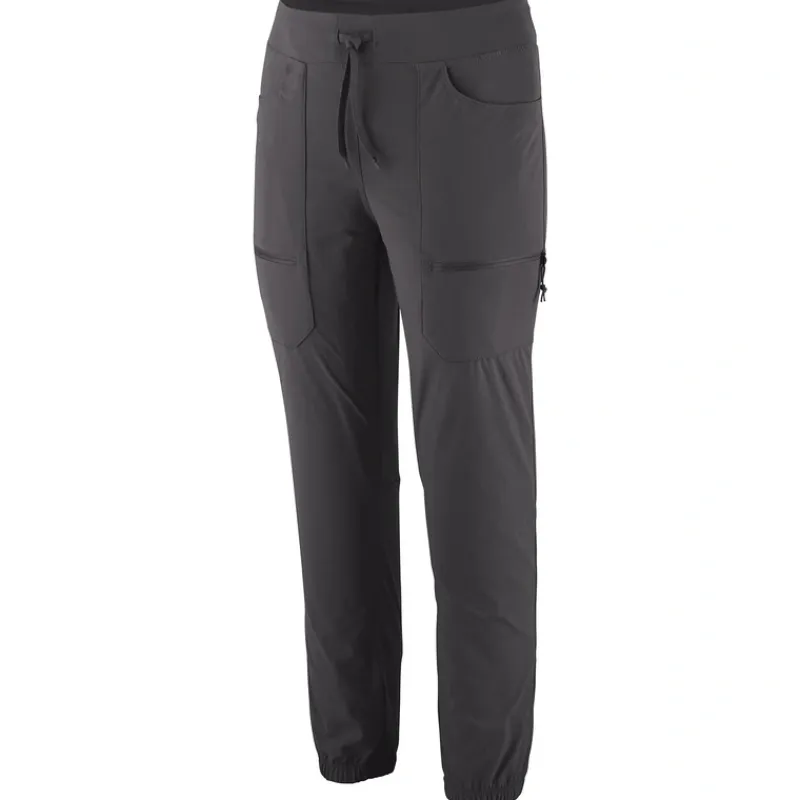 Patagonia Women's Quandary Joggers - Your Premium Fishing Gear Store Rods Lines Baits Accessories* Shop