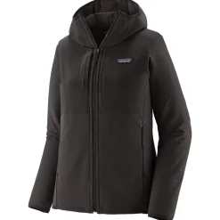 Patagonia Women's R2 CrossStrata Hoody - Your Premium Fishing Gear Store Rods Lines Baits Accessories* Cheap