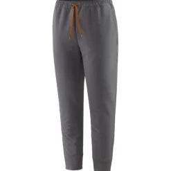 Fishing Line^ Patagonia Women's R2 CrossStrata Pants - Your Premium Fishing Gear Store Rods Lines Baits Accessories