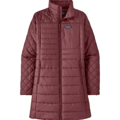 Patagonia Women's Radalie Parka Sale - Your Premium Fishing Gear Store Rods Lines Baits Accessories* Hot