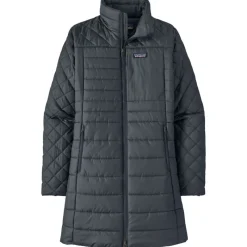Patagonia Women's Radalie Parka - Your Premium Fishing Gear Store Rods Lines Baits Accessories* Cheap