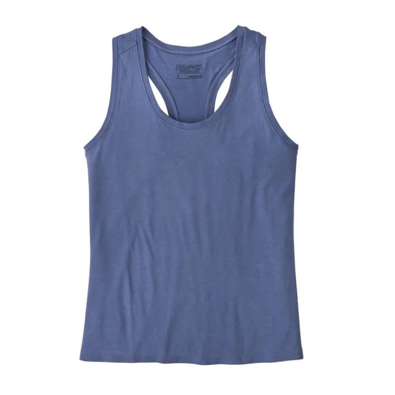 Patagonia Womens Side Current Tank Sale - Your Premium Fishing Gear Store Rods Lines Baits Accessories* Clearance