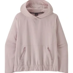 Patagonia Women's Swift Drift Sun Hoody - Your Premium Fishing Gear Store Rods Lines Baits Accessories* Store