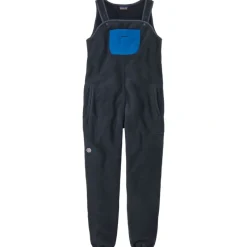 Patagonia Women's Synch Onesie - Your Premium Fishing Gear Store Rods Lines Baits Accessories* Fashion