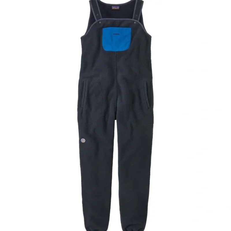 Patagonia Women's Synch Onesie - Your Premium Fishing Gear Store Rods Lines Baits Accessories* Fashion