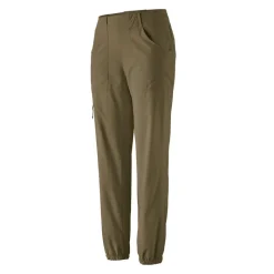 Patagonia Womens Tech Joggers Sale - Your Premium Fishing Gear Store Rods Lines Baits Accessories* Best Sale