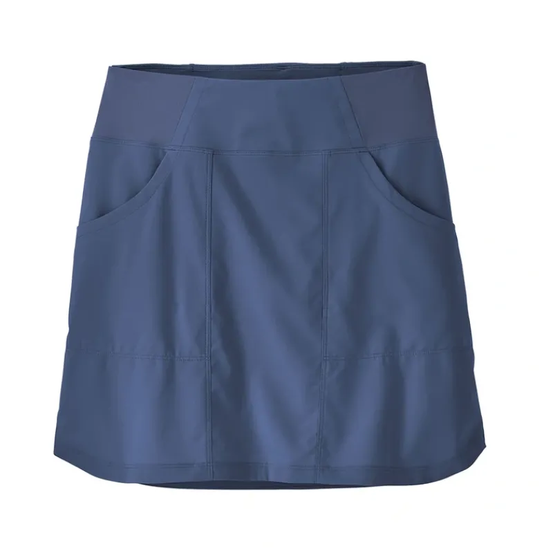 Patagonia Womens Tech Skort - Your Premium Fishing Gear Store Rods Lines Baits Accessories* Cheap