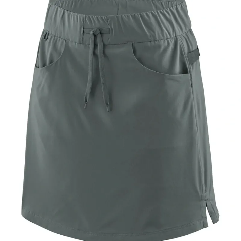 Patagonia Women's Tech Skort - Your Premium Fishing Gear Store Rods Lines Baits Accessories* New