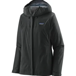 Patagonia Women's Torrentshell 3L Rain Jacket - Your Premium Fishing Gear Store Rods Lines Baits Accessories* Clearance