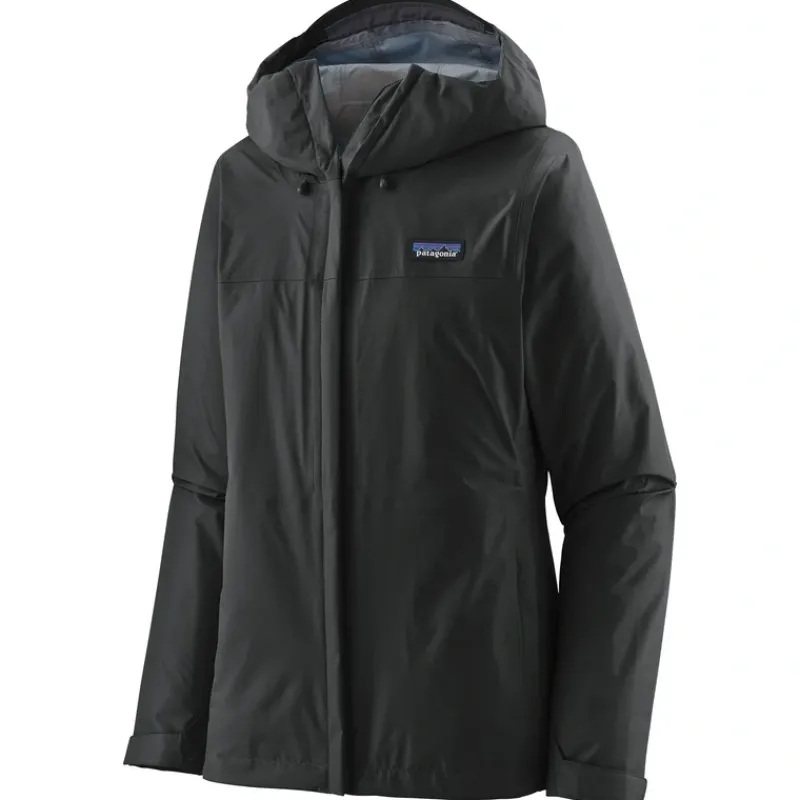 Patagonia Women's Torrentshell 3L Rain Jacket - Your Premium Fishing Gear Store Rods Lines Baits Accessories* Clearance
