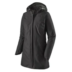 Patagonia Womens Torrentshell 3L City Coat Sale - Your Premium Fishing Gear Store Rods Lines Baits Accessories* Shop
