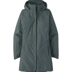 Patagonia Women's Torrentshell 3L Rain Parka Sale - Your Premium Fishing Gear Store Rods Lines Baits Accessories* Online