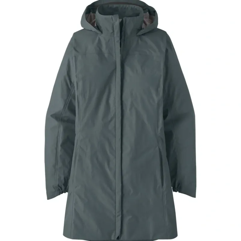 Patagonia Women's Torrentshell 3L Rain Parka Sale - Your Premium Fishing Gear Store Rods Lines Baits Accessories* Online