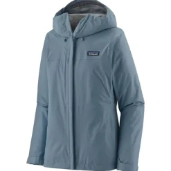 Patagonia Women's Torrentshell 3L Rain Jacket Sale - Your Premium Fishing Gear Store Rods Lines Baits Accessories* Best