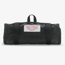 Patagonia Worn Wear Repair Roll - Your Premium Fishing Gear Store Rods Lines Baits Accessories* Sale