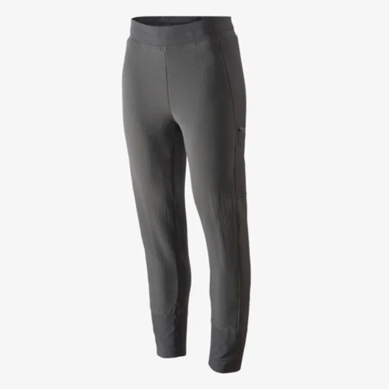 Patagonia W's R2 TechFace Pants - Your Premium Fishing Gear Store Rods Lines Baits Accessories* Best Sale