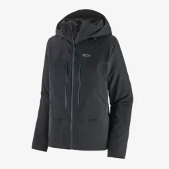 Patagonia W's Swiftcurrent Wading Jacket - Your Premium Fishing Gear Store Rods Lines Baits Accessories* Clearance
