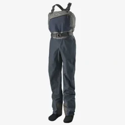 Shop All^ Patagonia W's Swiftcurrent Waders - Your Premium Fishing Gear Store Rods Lines Baits Accessories