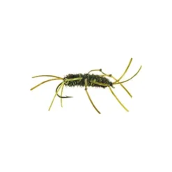 Pat's Rubber Legs - Peacock - Your Premium Fishing Gear Store Rods Lines Baits Accessories* Shop