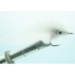 Peanut Butter Gray/White 2/0 - Your Premium Fishing Gear Store Rods Lines Baits Accessories* Online