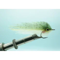 Peanut Butter Olive/Polar 2/0 - Your Premium Fishing Gear Store Rods Lines Baits Accessories* Outlet