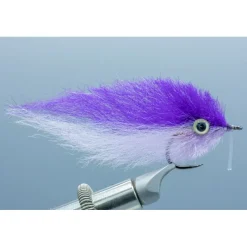 Peanut Butter Purple/Lavender - Your Premium Fishing Gear Store Rods Lines Baits Accessories* Best Sale