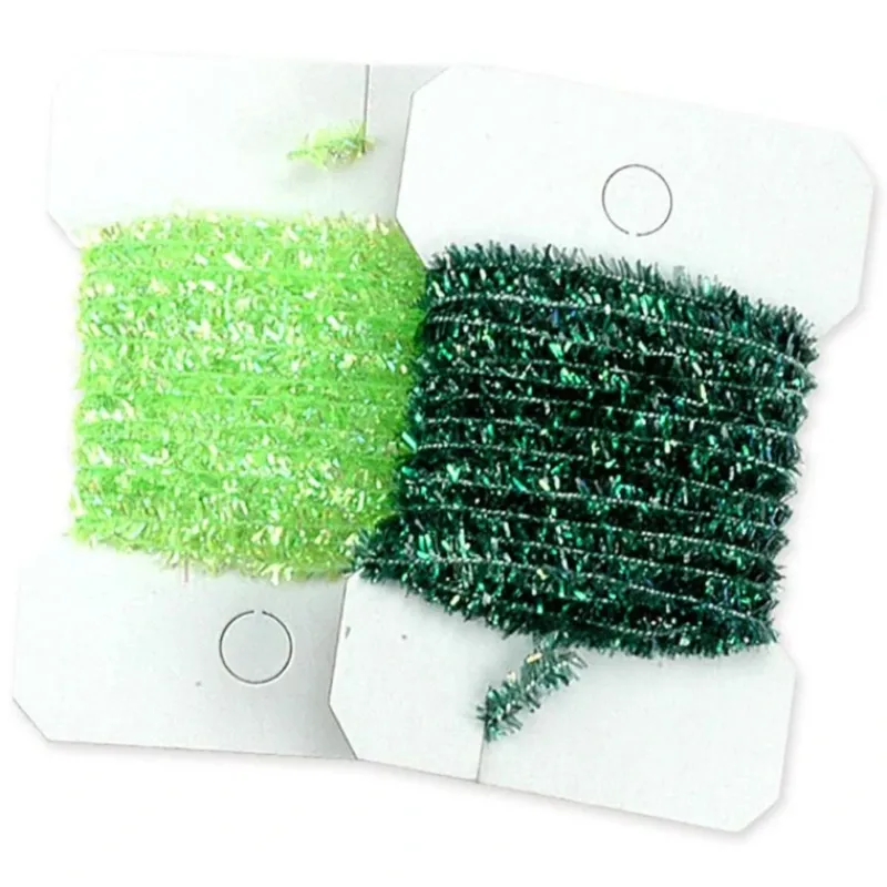 PEARL CHENILLE SMALL - Your Premium Fishing Gear Store Rods Lines Baits Accessories* Best