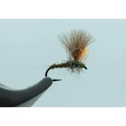 Pederson's 401K Baetis #18 - Your Premium Fishing Gear Store Rods Lines Baits Accessories* Cheap