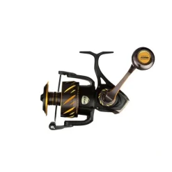 Penn ATH8500HS Authority Spinning Reel - Your Premium Fishing Gear Store Rods Lines Baits Accessories* Cheap